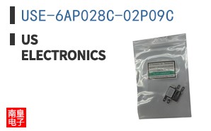 USE-6AP028C-02P09C ͼƬ